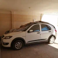 کوییک جی ایکس آر