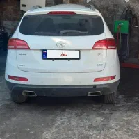 جک اس ۵ موتور ۲۰۰۰