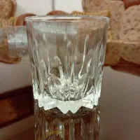 استکان