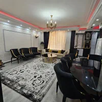 81متر 2خواب /شهرک گلستان/سندتک برگ شخصی ساز
