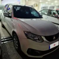 ساینا S مدل 1403 فروش اقساطی
