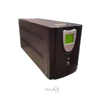 تعمیرات تخصصی یو‌پی اس و احیا باتری