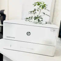 پرینتر ۴۰۲DN