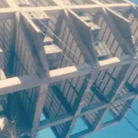 اجرای ارماتور بندی اسفراین