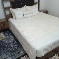 تخت خواب