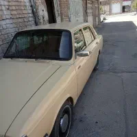 فروش پیکان انگلیسی اصیل
