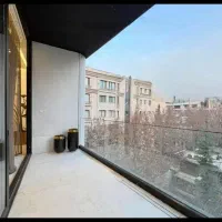 تنها-تکواحدی-سه-خواب-سه-نبش-منطقه