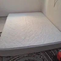 تشک