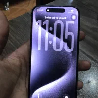 iPhone 15 pro|موبایل|بوشهر, |دیوار