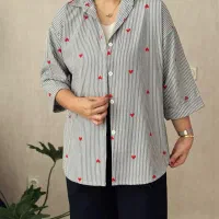 فروش عمده پوشاک