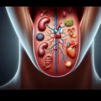مشاور سلامت و اصلاح سبک زندگی