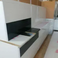 کابینت شش مترباصفحه27قیمت تولید