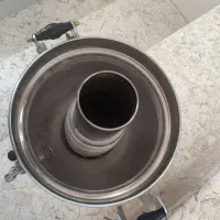 سماور|سماور، چایساز، قهوهساز|سنندج, |دیوار