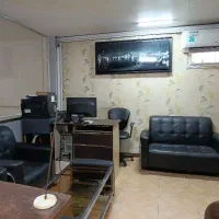باسلام به خانم حساب دار و بازار یاب نیازمندم