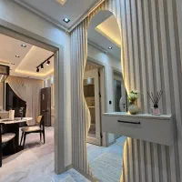 کناف.KNAUF کناف