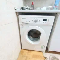 لباسشویی