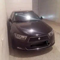 دنا پلاس|خودرو سواری و وانت|رودبار (کرمان), |دیوار