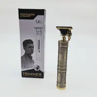 ریش‌تراش و خط‌زن Vintage T9