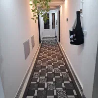 گلیم فرش