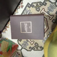دوره کامل تاریخ جامع ایران بیست جلدی