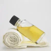 ماساژروغن ماساژ
