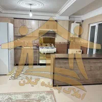 واحد ۱۰۵ متری مرکز شهرتمیز