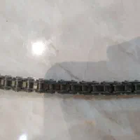 یک عدد دستبند