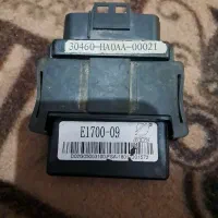 ایسیو مارک دنی