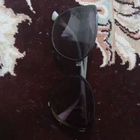 عینک دخترانه