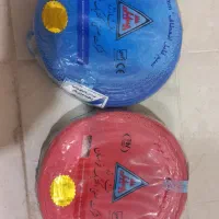 سیم برق نمره ۶