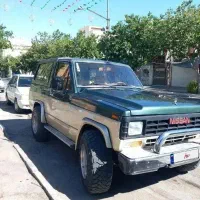 پاترول