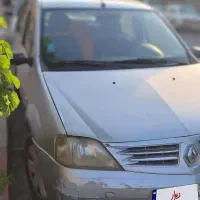 ال نود نقرای ۸۷