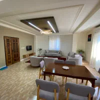 منزل تمیز دوخوابه نزدیک به ساحل