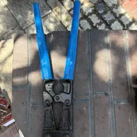 قیچی مفتول بر