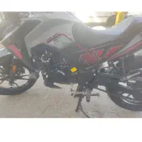 گلکسی na 180