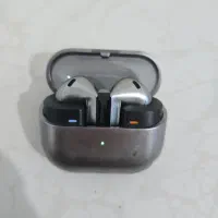 ایرپاد سامسونگ بادز ۳   sumsung budz 3