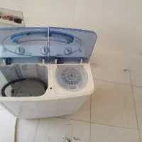 لباس شوی دونار