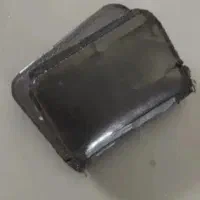 گم شده