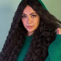 اکستنشن تخصصی و بافت مو موخوره گیری