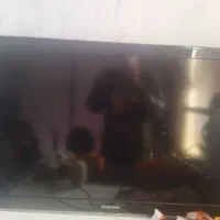 تلویزیون 42 اینچ سامسونگ