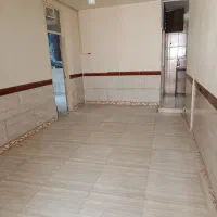 منزل 52 متری بازسازی شده