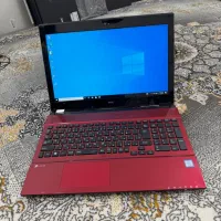 لبتاپ nec lavie i7 نسل ۷