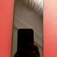 گوشی سامسونگ A51
