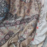 روفرشی ساده و کش دار