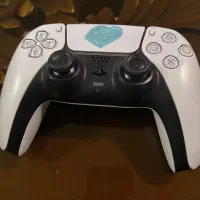 دسته ی ps5