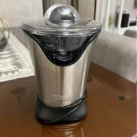 آب مرکبات گیری فلر اصل نو