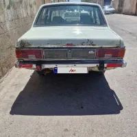 پیکان 81|خودرو سواری و وانت|سیرجان, |دیوار
