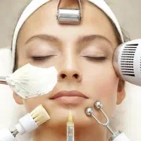 منشی کالسنتر دستیار پزشک