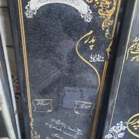 سنگ مزار گرانیت نانو تویسرکان