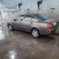 ام وی ام 530